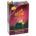 Табак для кальяна Afzal Berry Mint (Афзал Ягоды с мятой) 50г фото - 2 Табак для кальяна Afzal Berry Mint (Афзал Ягоды с мятой) 50г фото - 2